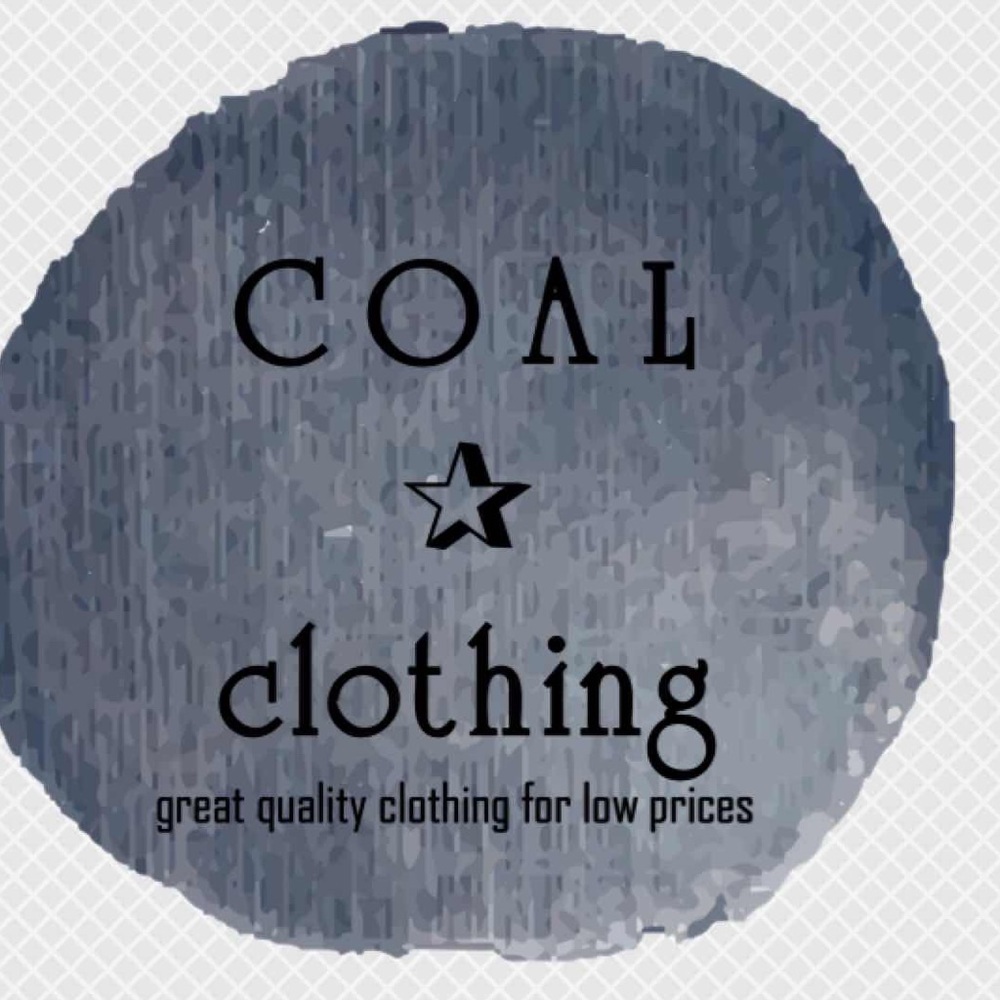 Meet your Posher, Coal